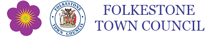 Folkestone Town Council 